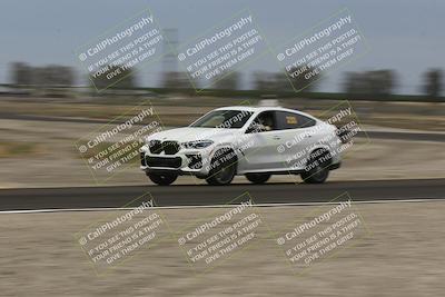 media/May-03-2025-BMW Club of San Diego (Sat) [[6afb605f82]]/Instructor Group/Turn 4/